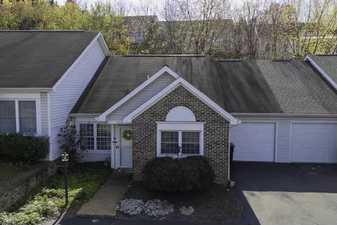 308 Emerald Dr, Harrisonburg, VA 22801