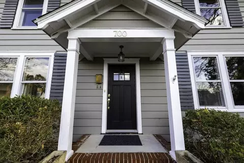 700 Ott St, Harrisonburg, VA 22801