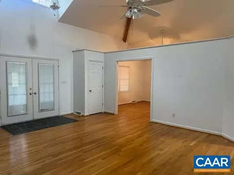 168 Hall Rd, Buckingham, VA 23921 photo 12
