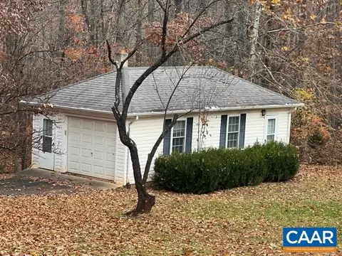 168 Hall Rd, Buckingham, VA 23921 photo 4
