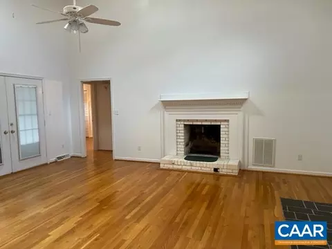 168 Hall Rd, Buckingham, VA 23921 photo 10