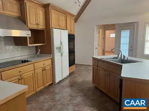 168 Hall Rd, Buckingham, VA 23921 photo 5