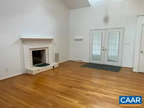 168 Hall Rd, Buckingham, VA 23921 photo 11