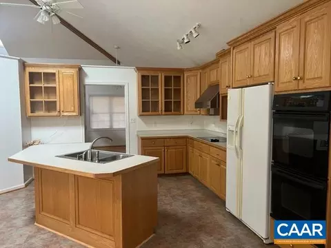 168 Hall Rd, Buckingham, VA 23921 photo 7