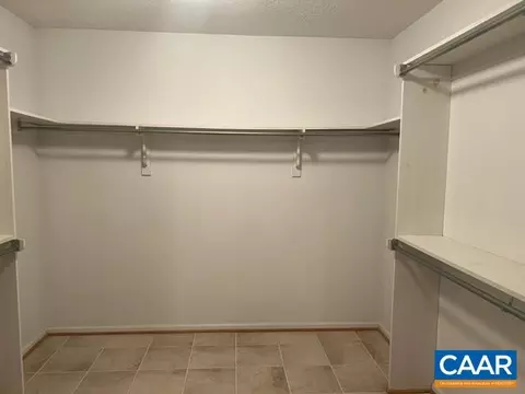 168 Hall Rd, Buckingham, VA 23921 photo 15