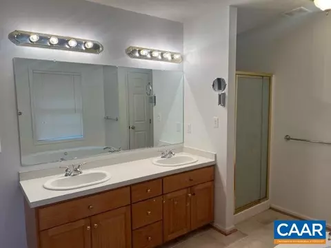 168 Hall Rd, Buckingham, VA 23921 photo 13