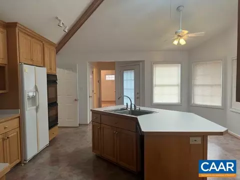 168 Hall Rd, Buckingham, VA 23921 photo 8