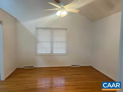 168 Hall Rd, Buckingham, VA 23921 photo 20