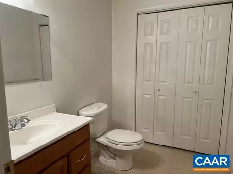 168 Hall Rd, Buckingham, VA 23921 photo 18