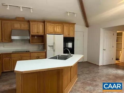 168 Hall Rd, Buckingham, VA 23921 photo 6