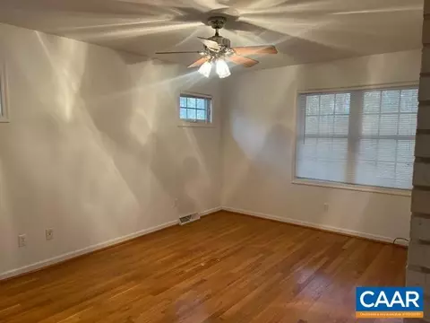 168 Hall Rd, Buckingham, VA 23921 photo 19