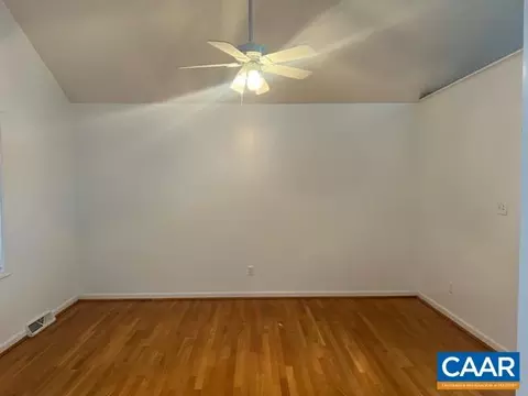 168 Hall Rd, Buckingham, VA 23921 photo 9