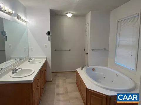 168 Hall Rd, Buckingham, VA 23921 photo 14