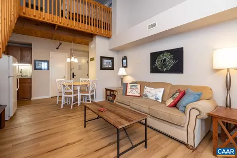 159 Mountain Inn Condos, Wintergreen Resort, VA 22967