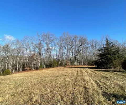 tbd Hatton Ferry Rd, Scottsville, VA 22945