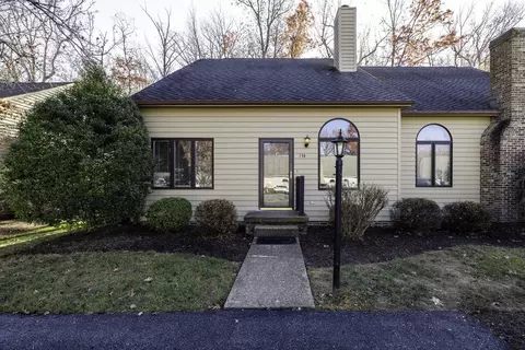 174 Idlewood Blvd, Staunton, VA 24401