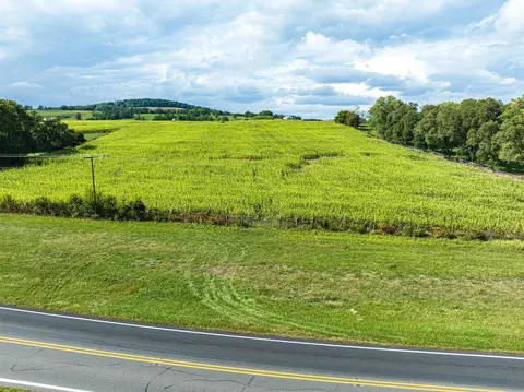 15 Acres Warm Springs Pike, Bridgewater, VA 22812