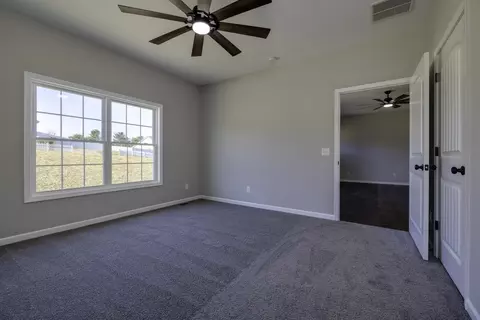 85 Spring Ridge Ln, Fairfield, VA 24435 photo 26