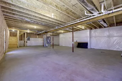 85 Spring Ridge Ln, Fairfield, VA 24435 photo 37