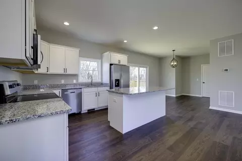 85 Spring Ridge Ln, Fairfield, VA 24435 photo 7