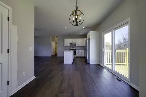 85 Spring Ridge Ln, Fairfield, VA 24435 photo 17
