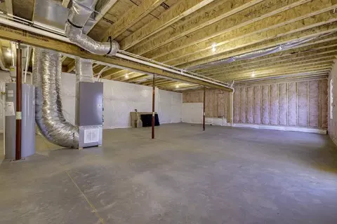 85 Spring Ridge Ln, Fairfield, VA 24435 photo 36