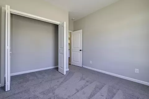 85 Spring Ridge Ln, Fairfield, VA 24435 photo 31