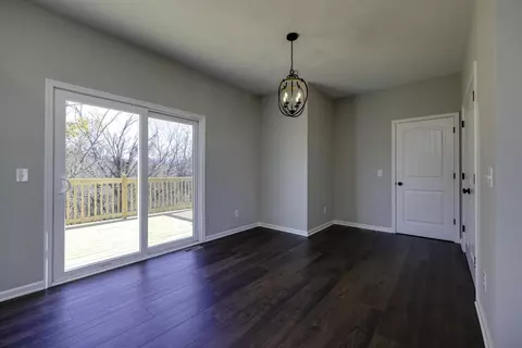 85 Spring Ridge Ln, Fairfield, VA 24435 photo 16