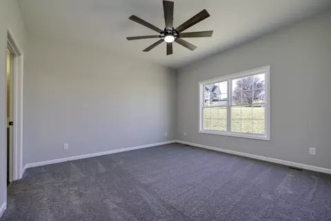 85 Spring Ridge Ln, Fairfield, VA 24435 photo 25