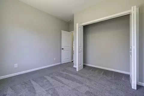 85 Spring Ridge Ln, Fairfield, VA 24435 photo 35