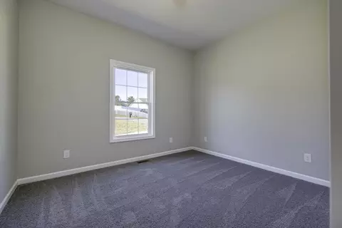 85 Spring Ridge Ln, Fairfield, VA 24435 photo 30
