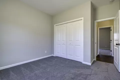 85 Spring Ridge Ln, Fairfield, VA 24435 photo 32