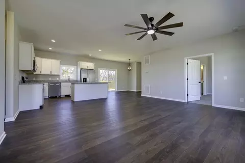 85 Spring Ridge Ln, Fairfield, VA 24435 photo 22