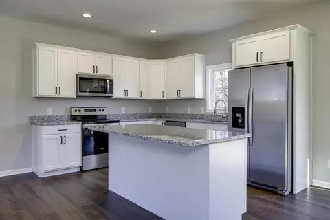 85 Spring Ridge Ln, Fairfield, VA 24435 photo 4