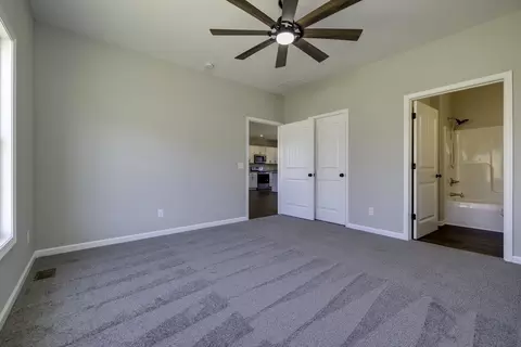 85 Spring Ridge Ln, Fairfield, VA 24435 photo 27