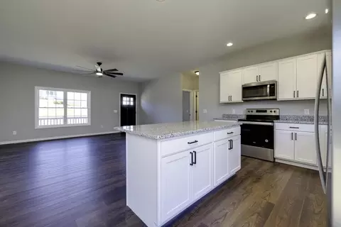 85 Spring Ridge Ln, Fairfield, VA 24435 photo 14