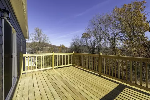 85 Spring Ridge Ln, Fairfield, VA 24435 photo 45