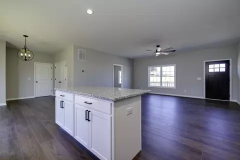 85 Spring Ridge Ln, Fairfield, VA 24435 photo 13