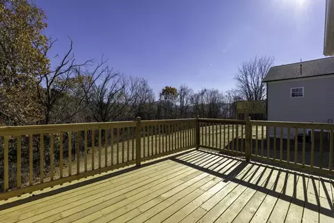 85 Spring Ridge Ln, Fairfield, VA 24435 photo 44