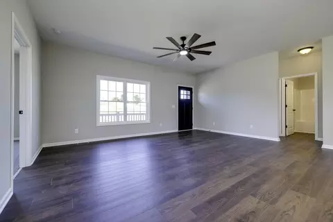 85 Spring Ridge Ln, Fairfield, VA 24435 photo 20