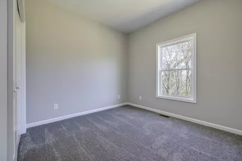 85 Spring Ridge Ln, Fairfield, VA 24435 photo 33