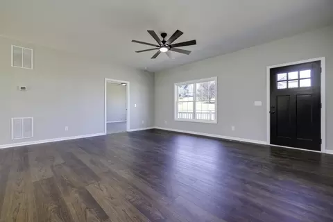 85 Spring Ridge Ln, Fairfield, VA 24435 photo 21