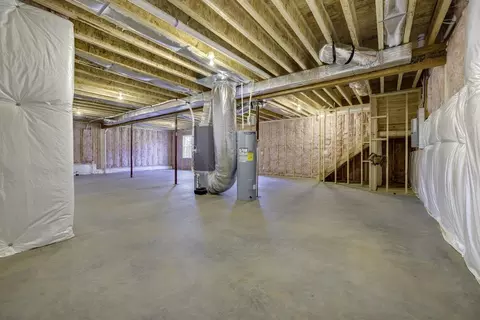 85 Spring Ridge Ln, Fairfield, VA 24435 photo 39