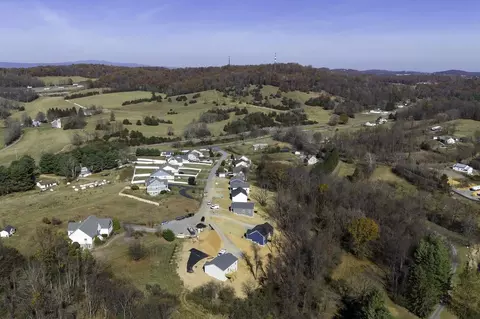 85 Spring Ridge Ln, Fairfield, VA 24435 photo 50