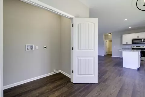 85 Spring Ridge Ln, Fairfield, VA 24435 photo 18
