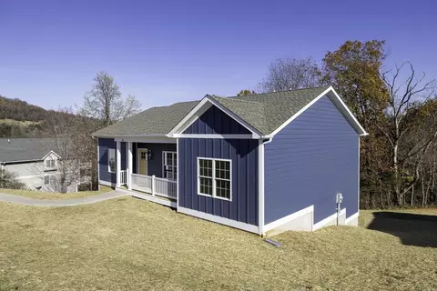 85 Spring Ridge Ln, Fairfield, VA 24435 photo 40