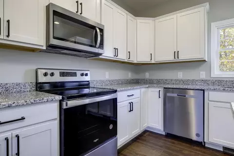 85 Spring Ridge Ln, Fairfield, VA 24435 photo 8