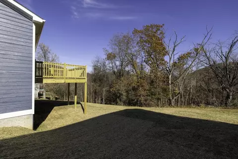 85 Spring Ridge Ln, Fairfield, VA 24435 photo 48