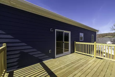 85 Spring Ridge Ln, Fairfield, VA 24435 photo 46