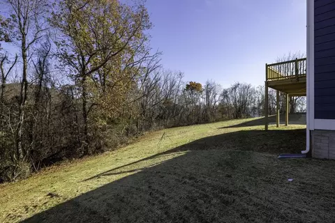 85 Spring Ridge Ln, Fairfield, VA 24435 photo 49